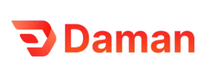 daman game logo 2