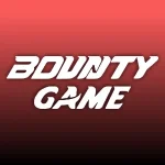 bounty game logo