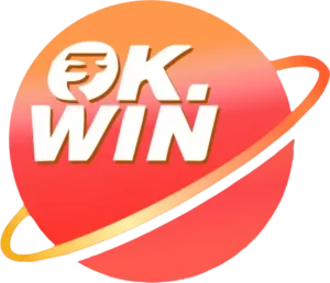 ok win logo