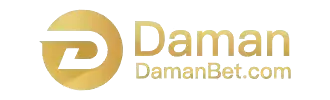 Daman Bet